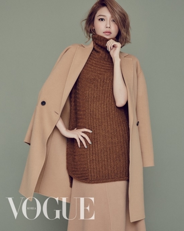 스타칼라매치 이미지