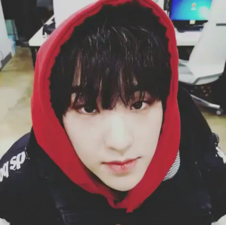 하이라이트랩 이미지