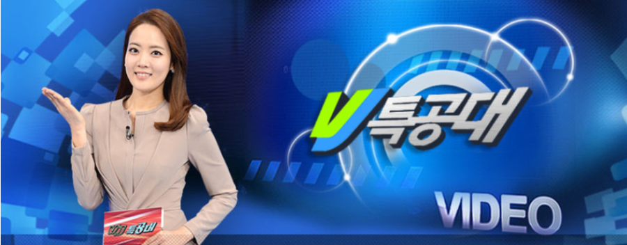 정남농협화성웰빙떡클러스터사업단 이미지