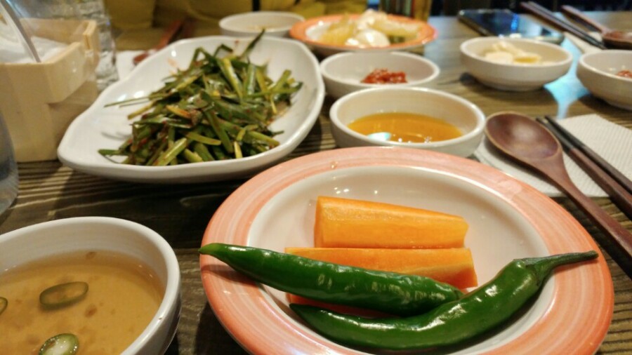 곱창남 이미지