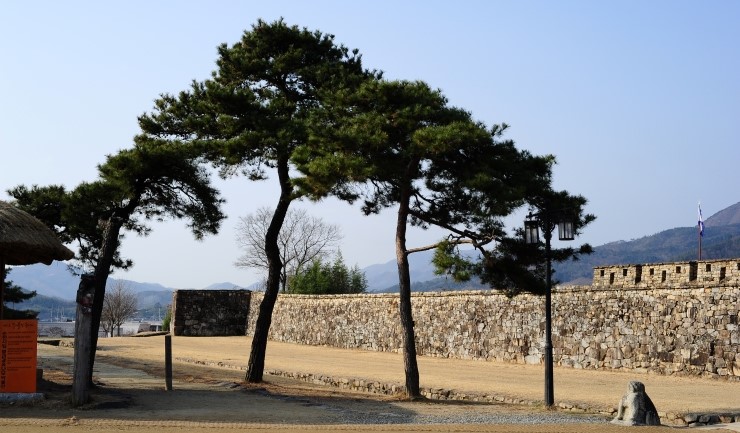 참한상점 이미지