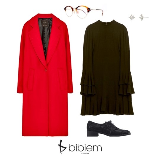 상록수패션 이미지