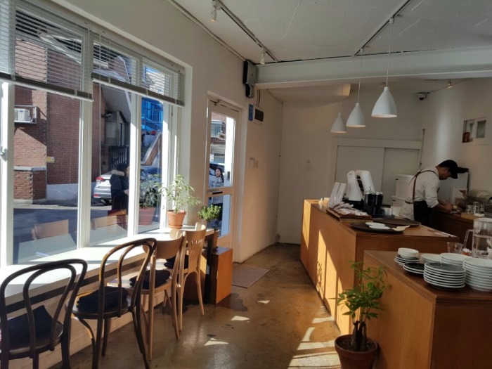 카페톤(KAFE TONE) 이미지