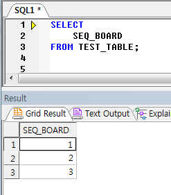 Oracle Rpad 全角 – Rpad Sql 桁数 : 【ORACLE】文字列を空白埋め／ゼロ埋めする方法 – QOPCOL