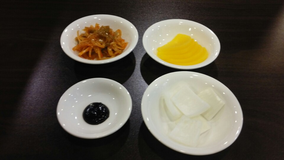 차이차이 이미지