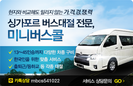라이온렌트카 이미지