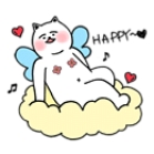 신전떡볶이진주 이미지
