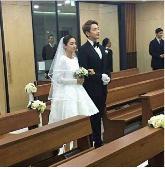 김태희에스테틱 이미지