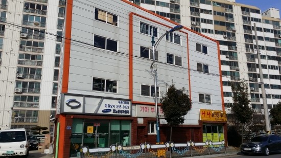 삼성장원 이미지