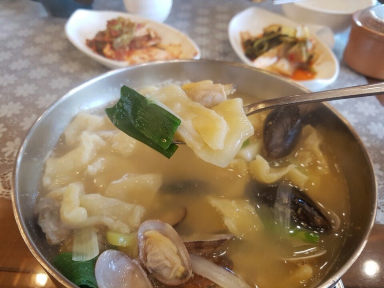 밀향기 이미지