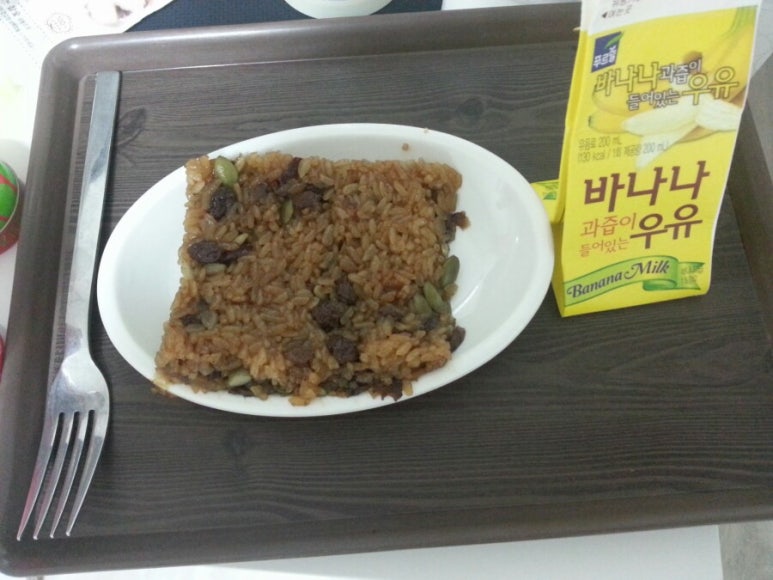 고은산부인과 이미지