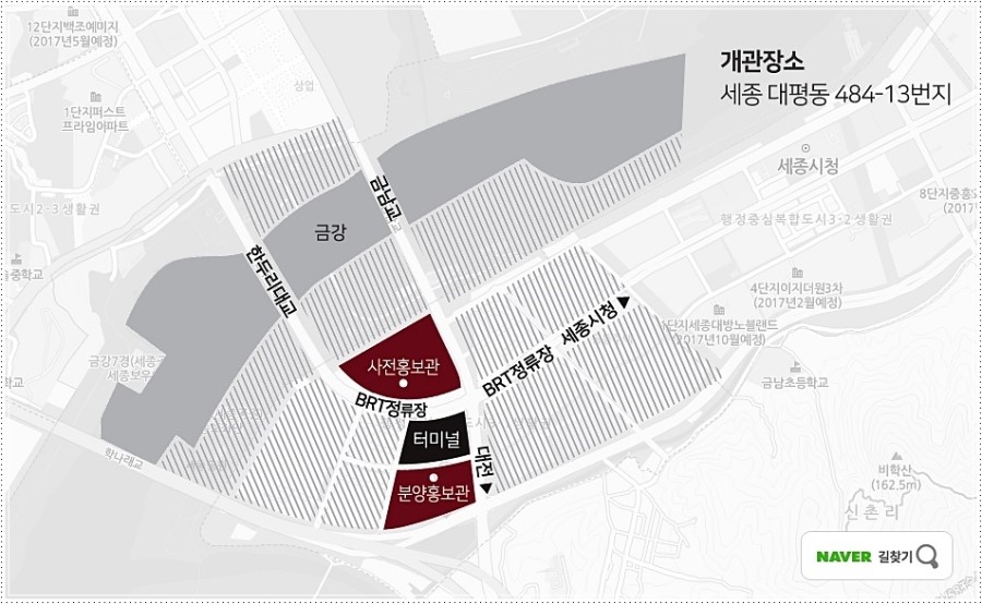 마크원컨설팅 이미지