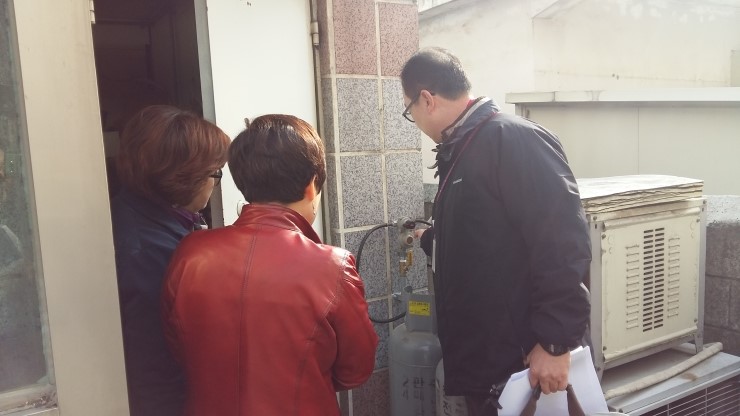 수산석유 이미지