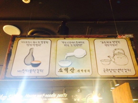 육전면사무소 이미지