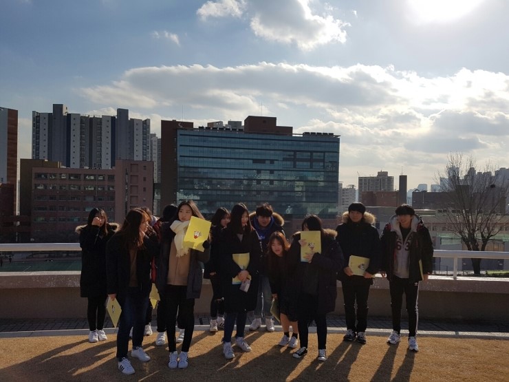 가람투어 이미지