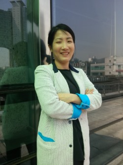 주식회사 디에스플랫폼 이미지