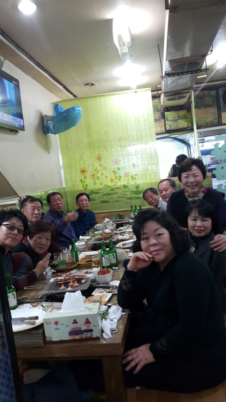 울랄라노래방 이미지