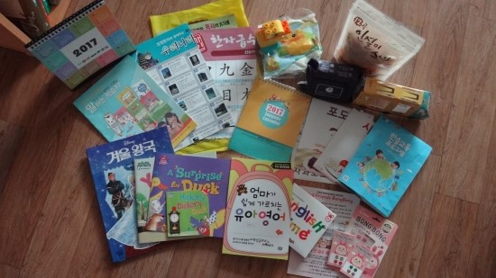 봉봉24부산 이미지