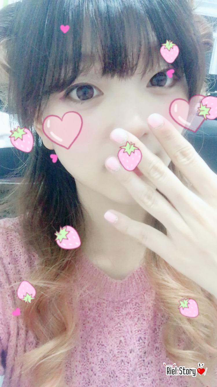 네일바이성 이미지