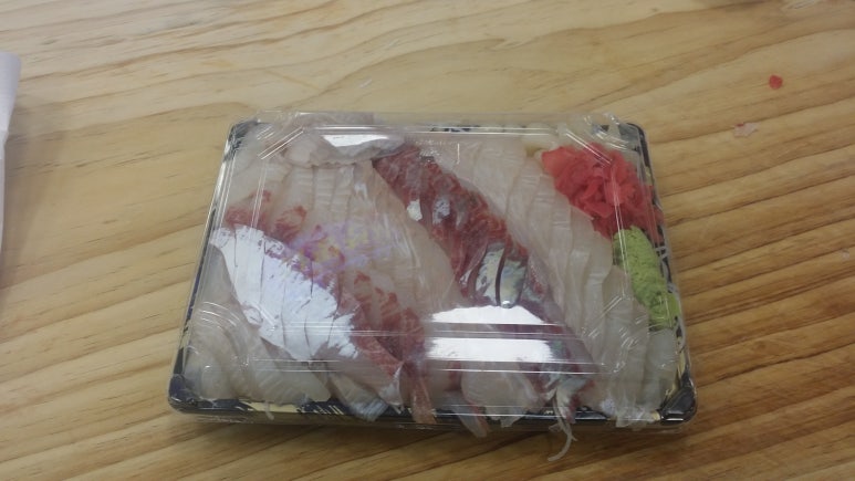 흑석동퀵서비스 이미지