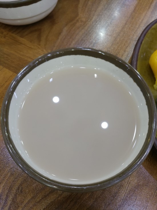 봉평한식부페 이미지