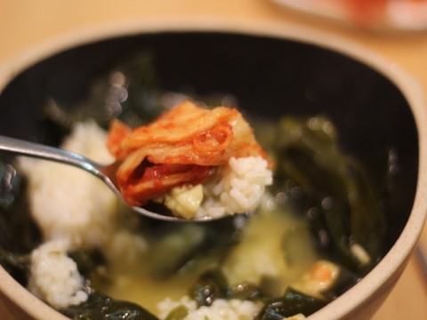 감성키친 사진 4