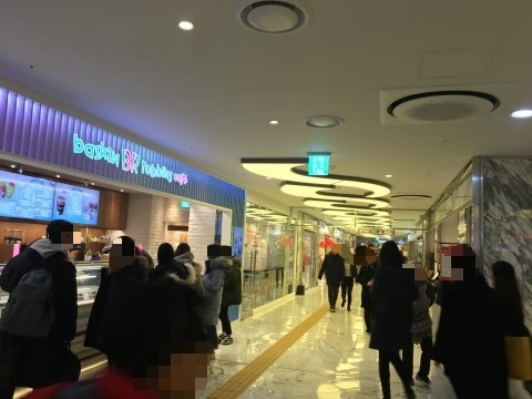 더샘엔터식스 이미지
