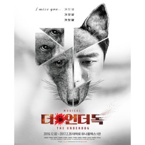 한국냉난방 이미지