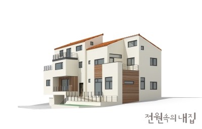 폴건축사사무소 이미지