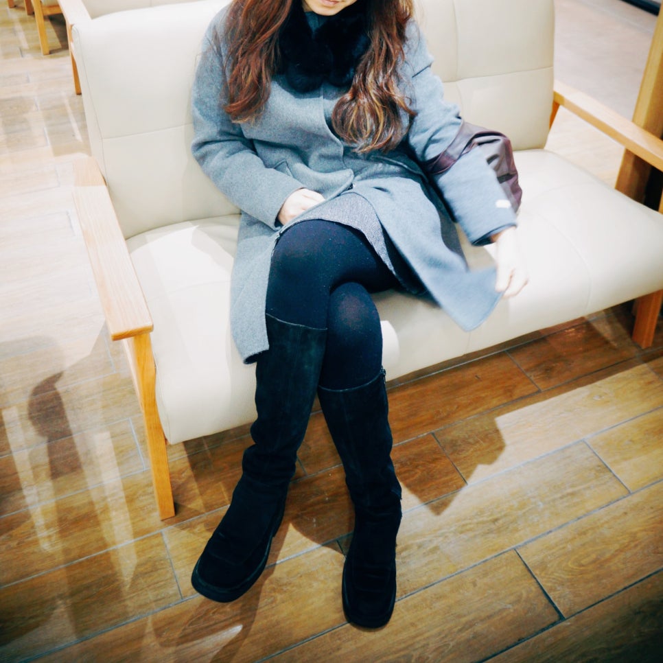 미즈콜랙션 이미지