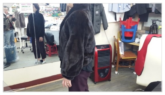 수선1번지 이미지
