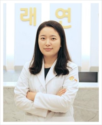 미래연여성의원 이미지