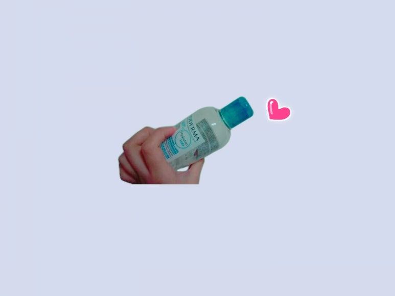 메디엔젤 이미지