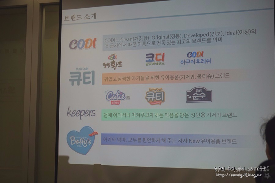 쌍용유통마트 이미지