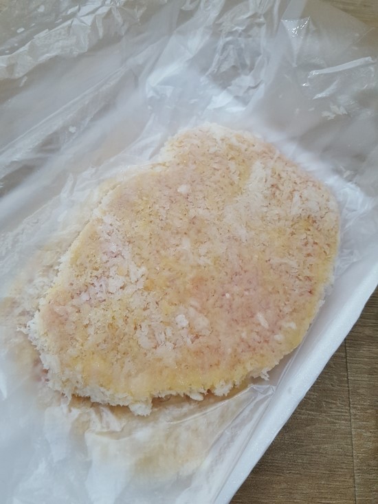 딸찬 이미지
