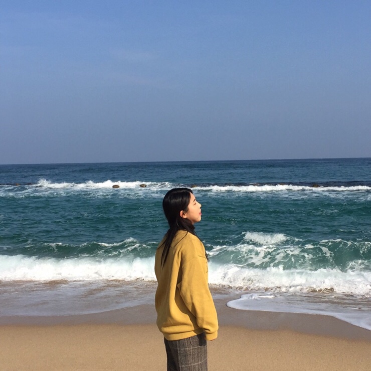 포토존 이미지