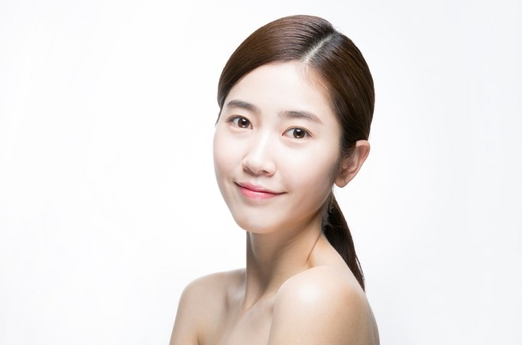 고운피부과 이미지