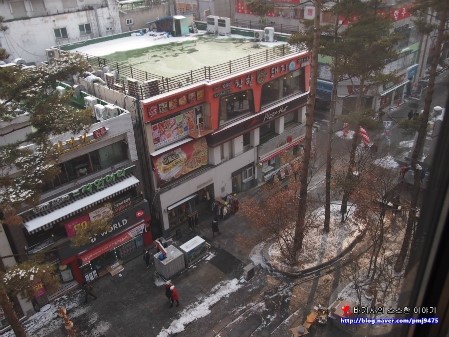 파란헤어(의정부점) 이미지