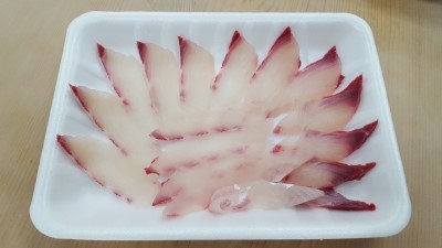 수협상회 이미지
