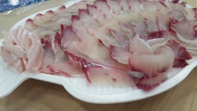 수협상회 이미지