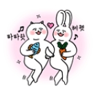 신전떡볶이진주 이미지