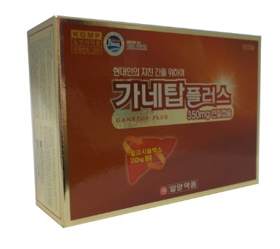 미소간장 이미지