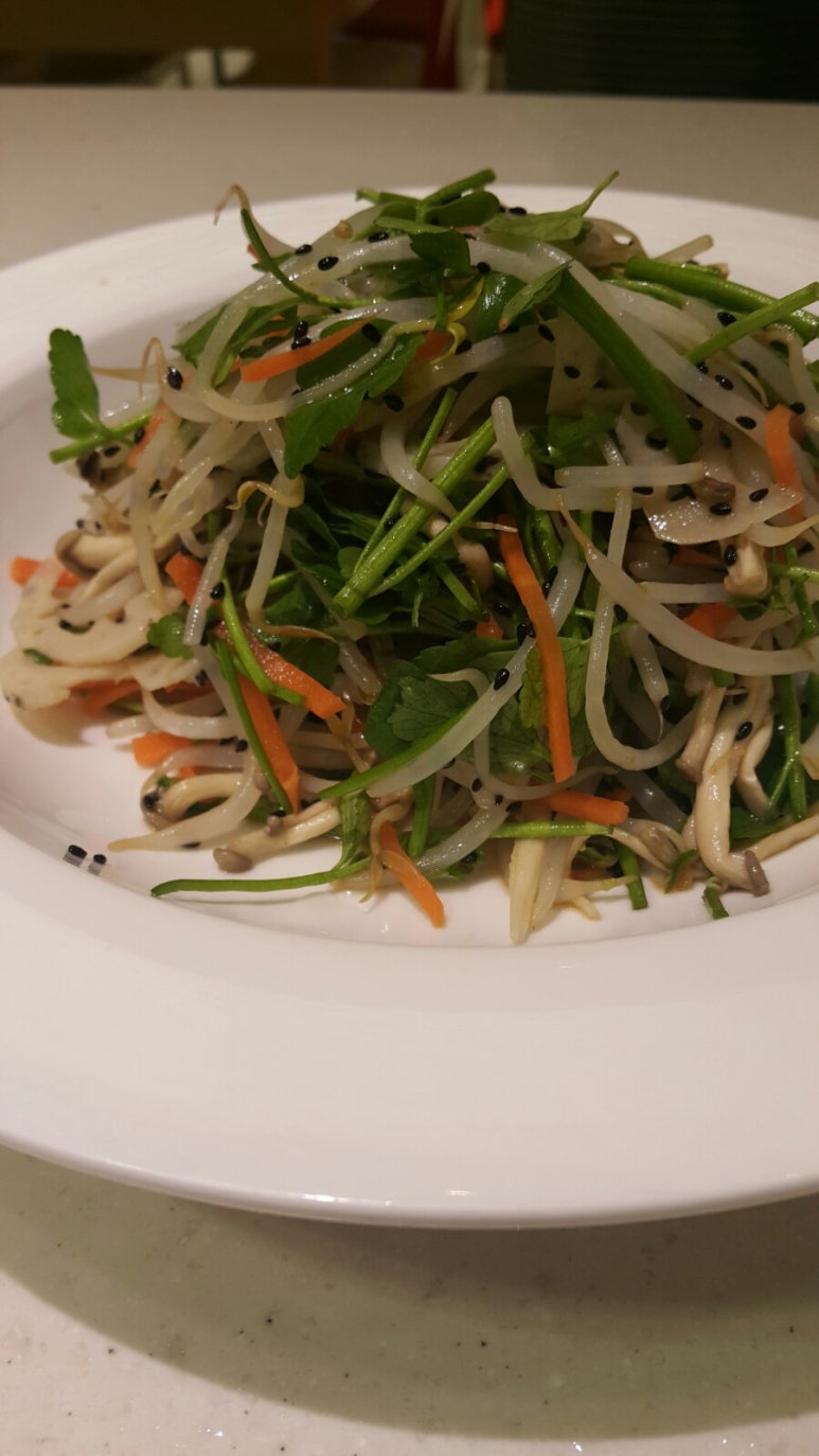 연근이해물찜 이미지