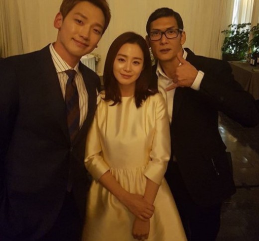 김태희에스테틱 이미지