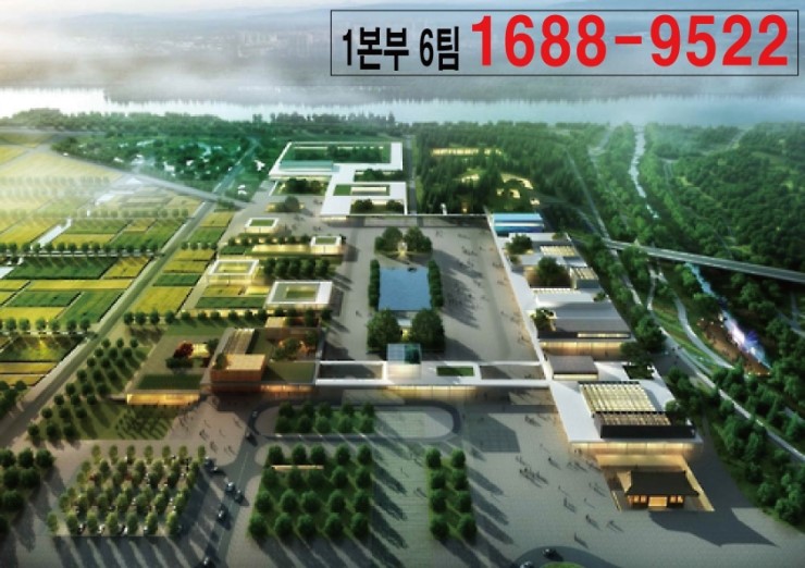 마크원컨설팅 이미지