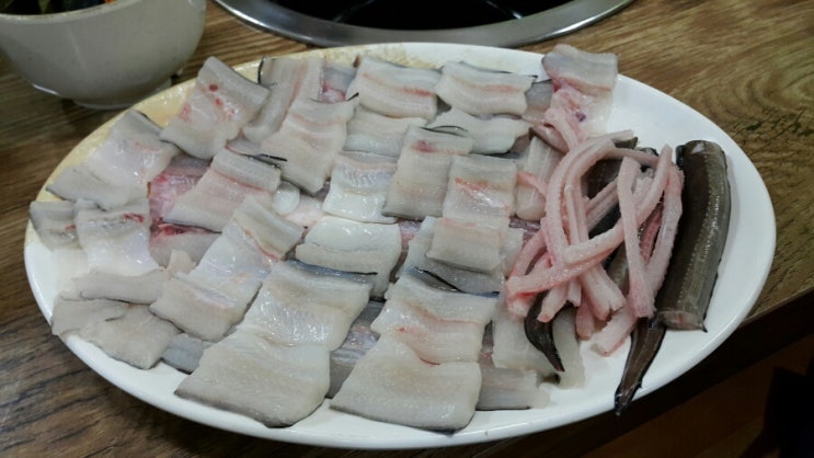 울랄라노래방 이미지