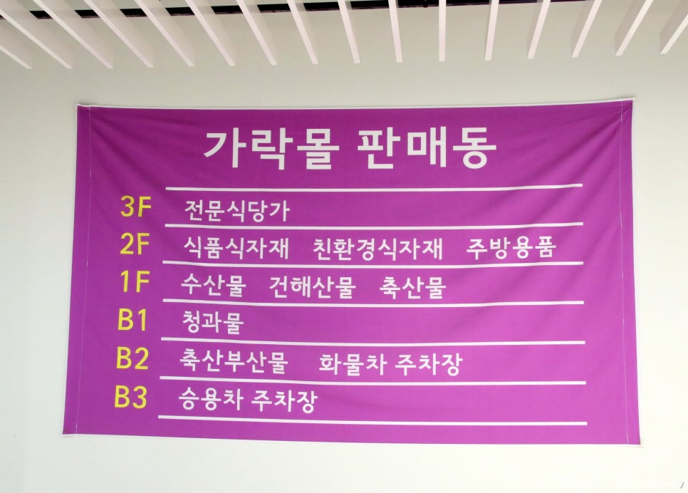 가락싱싱 이미지