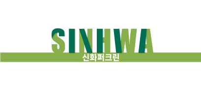 신화기획주 이미지
