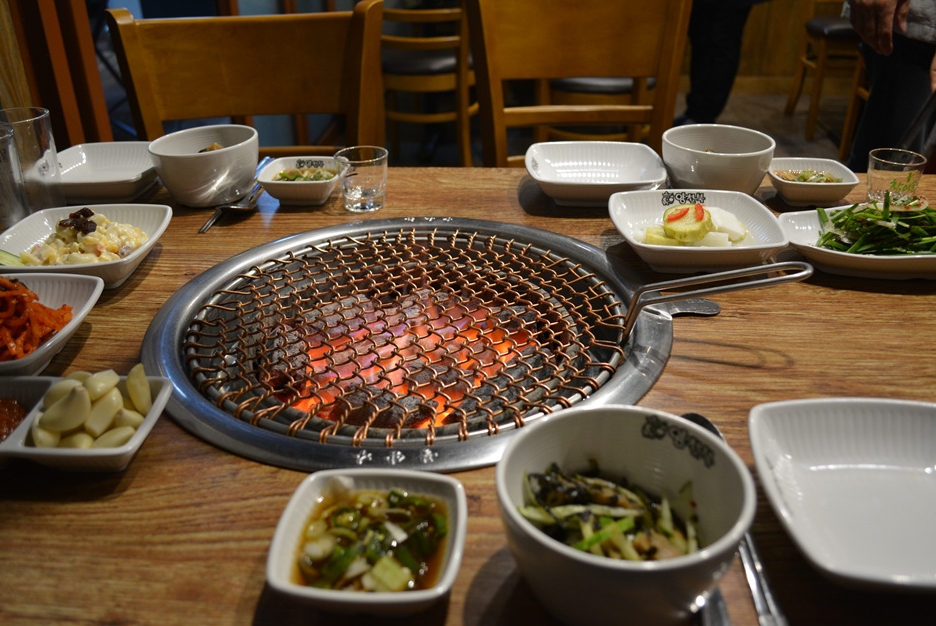 양철북곱창 이미지