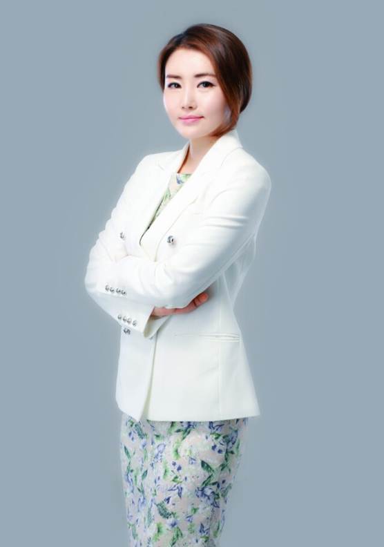 킴스아카데미 이미지